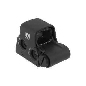 EOTech XPS2-1 Holographic Sight - 1 MOA
