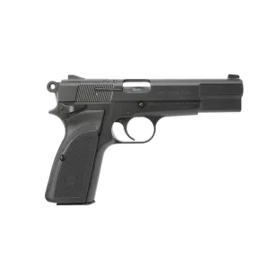 European American Armory MCP35 Optic Ready 9mm Pistol - 4.87" - 1x 15rd Mag