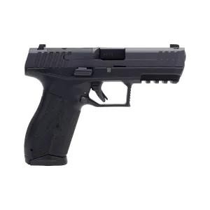 IWI US Masada Optic Ready 9mm Pistol - 4.1" - 2x 17rd Mags