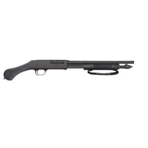 Mossberg 590 Shockwave 410 Bore - 14" - Blue