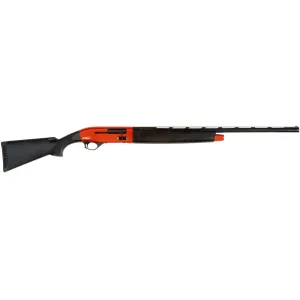 Tristar Viper G2 SR Shotgun 20 Gauge - 26" - Black