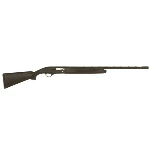 Mossberg SA-20 All-Purpose Field Shotgun 20 Gauge - 26" - Matte Blue