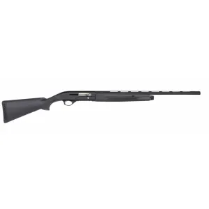Mossberg SA-28 Field Shotgun 28 Gauge - 26" - Matte Blue