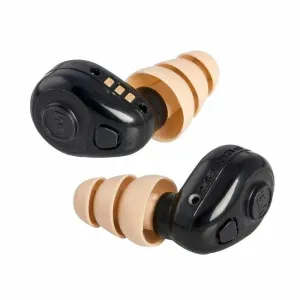 3M Peltor TEP-100 Tactical Earplug