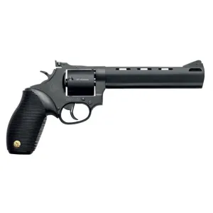 Taurus USA 692B Handgun 357mag/38spcl | 9mm - 6.5" - Matte