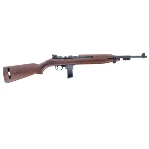 Chiappa M1-9 Carbine Rifle 9mm - 19.0" - Blue