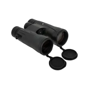 Vortex Viper HD 12x50mm Binocular