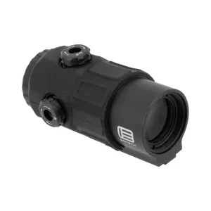 EOTECH G45 5x Magnifier - No Mount