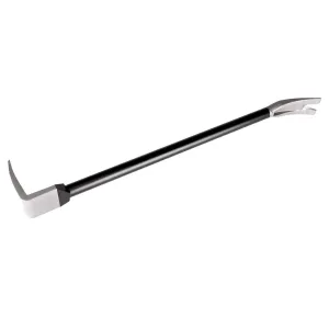 5.11 Tactical MultiPry Breaching Tool