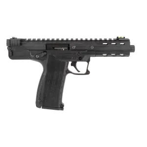 Kel Tec CP33 22lr Semi Auto Rimfire Pistol - 33 Round