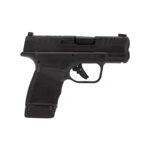 Springfield Armory Hellcat OSP Optic Ready 9mm Pistol - 3.0" - 1x 11rd, 1x 13rd Mags