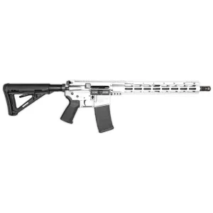 Diamondback Firearms Carbon Series DB15 .223 5.56 16" - AR-15 Rifle