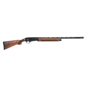 Tristar Matrix Inertia Shotgun 20 Gauge - 26" - Blued - Turkish Walnut Stock