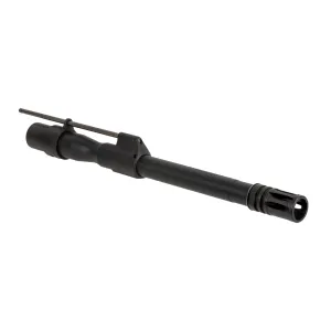 LMT MRP .300 Blackout Chrome Lined AR-15 Barrel - 10.5"