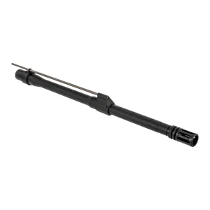 LMT MRP 5.56 NATO Chrome Lined AR-15 Barrel - 16"