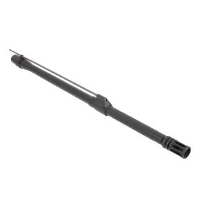 LMT MRP 5.56 NATO Chrome Lined AR-15 Barrel - 20"
