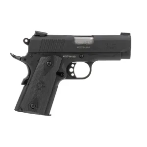 Taurus FS 9mm 1911 Pistol - 3.5" - 1x 8rd Mag