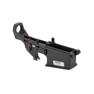 LMT .308 MARS-H Stripped Lower Receiver