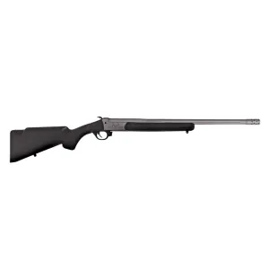 Traditions Outfitter G3 .360 Buckhammer Single Shot Rifle - 22"