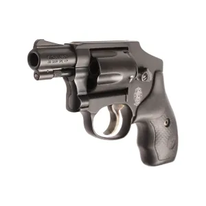Smith & Wesson Model 442 Airweight .38 Spcl +P Revolver - 1.875" - 5 Round