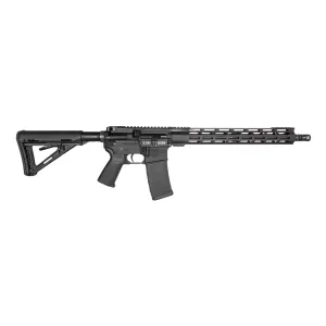 Diamondback Firearms Carbon Series DB15 .223 5.56 16" - AR-15 Rifle