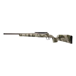 Savage Axis Compact Pro Woodland .350 Legend Bolt Action Rifle - Left Hand