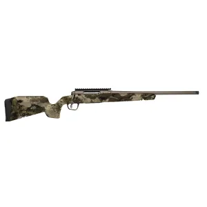 Savage Arms Axis 2 Pro Western .400 Legend Bolt Action Rifle - 20"