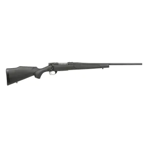 Weatherby Vanguard Obsidian .350 Legend Bolt Action Rifle - 20"