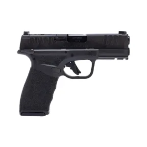 Springfield Armory FIRSTLINE Hellcat PRO Compact OSP 9mm Pistol - 3.7" Barrel - QUALIFIED INDIVIDUALS ONLY