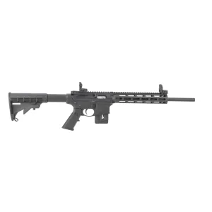 Smith & Wesson M&P 15-22 Sport .22 LR - AR-15 Rifle