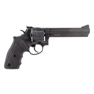 Taurus Model 66 .357 Magnum/38 Special Revolver - 6"