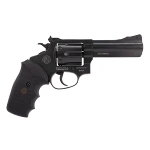 Rossi RM64 .357 Magnum/.38 Special Revolver - 4" - 6 Round