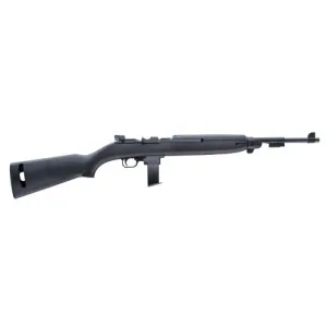 Chiappa M1-22 Carbine Rifle 9mm - 19.0" - Blue