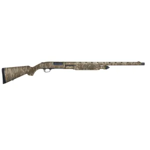 Mossberg 835 Ulti-Mag - All Purpose Shotgun 12 Gauge - 26" - Mossy Oak Bottomland