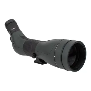 Vortex Diamondback HD 20-60x85 Angled Spotting Scope