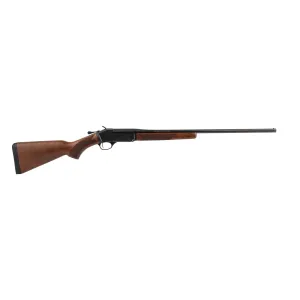 Henry Youth Single Shot 410 Bore Shotgun - 26"