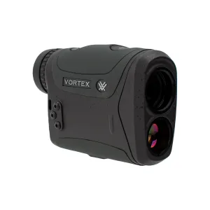 Vortex Razor HD 4000 Rangefinder