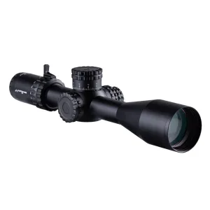 Primary Arms SLx 3-18x50 FFP Gen II Rifle Scope - Illuminated ACSS HUD DMR 308 Reticle