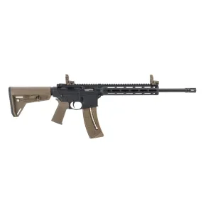 Smith & Wesson M&P 15-22 Sport MOE .22 LR - AR-15 Rifle