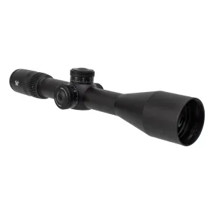 Vortex Venom 5-25x56 FFP Rifle Scope - EBR-7C MRAD Reticle
