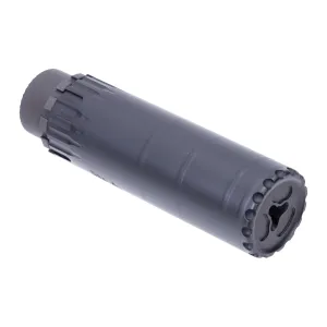 Yankee Hill Machine Turbo K-RB 5.56 Suppressor with Flash Hider