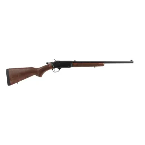 Henry Single Shot 44 Magnum Rifle - 22"