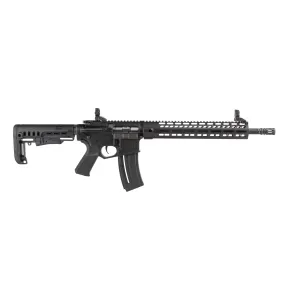 Hammerli Tac R1 .22 LR 16" - AR-15 Rifle