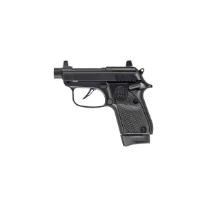 Beretta Tomcat .32 ACP Pistol - 2.8" - 1x 8rd Mag