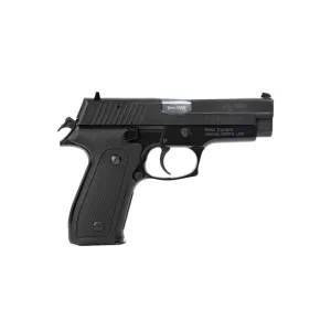 Zastava CZ999 9mm Pistol - 4.25" - 1x 15rd Mag