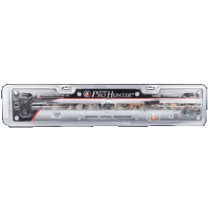 Thompson Center Encore Shotgun 24" 12 Gauge Barrel - Real Tree Camouflage