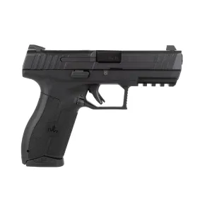 IWI Masada Optic Ready 9mm Pistol - 4" - 2x 17rd Mags