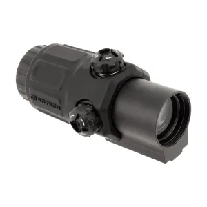 EOTECH G33 3x Magnifier - No Mount