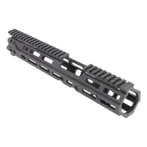 Daniel Defense RIS III FSP Free Float AR-15 Handguard - M-LOK - 13"