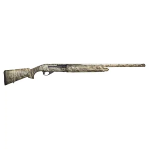 EAA Corp MC312 Shotgun 12 Gauge - 28" - Camo